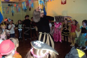 DSC00869